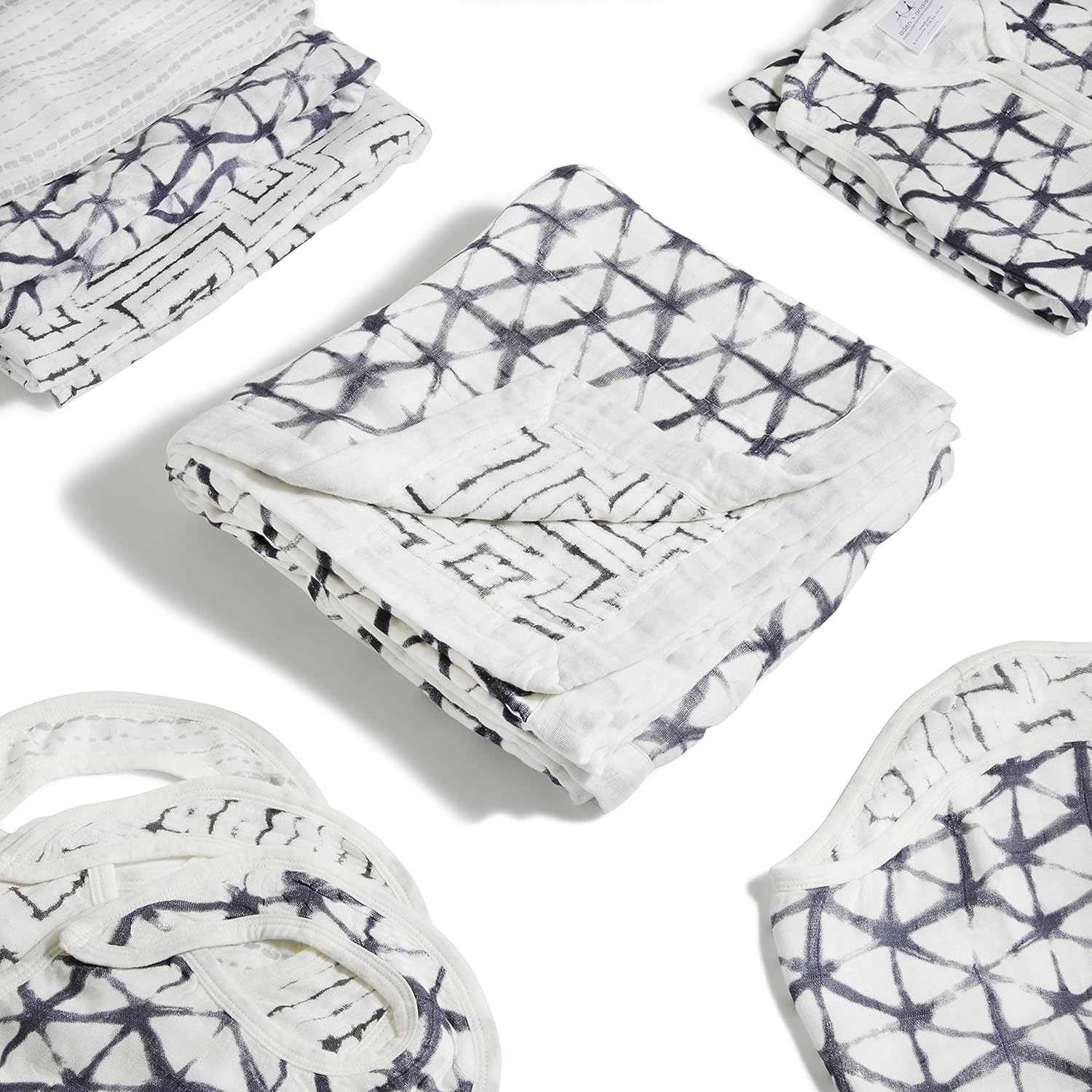 aden and anais shibori