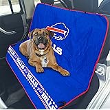 buffalo bills dog gear