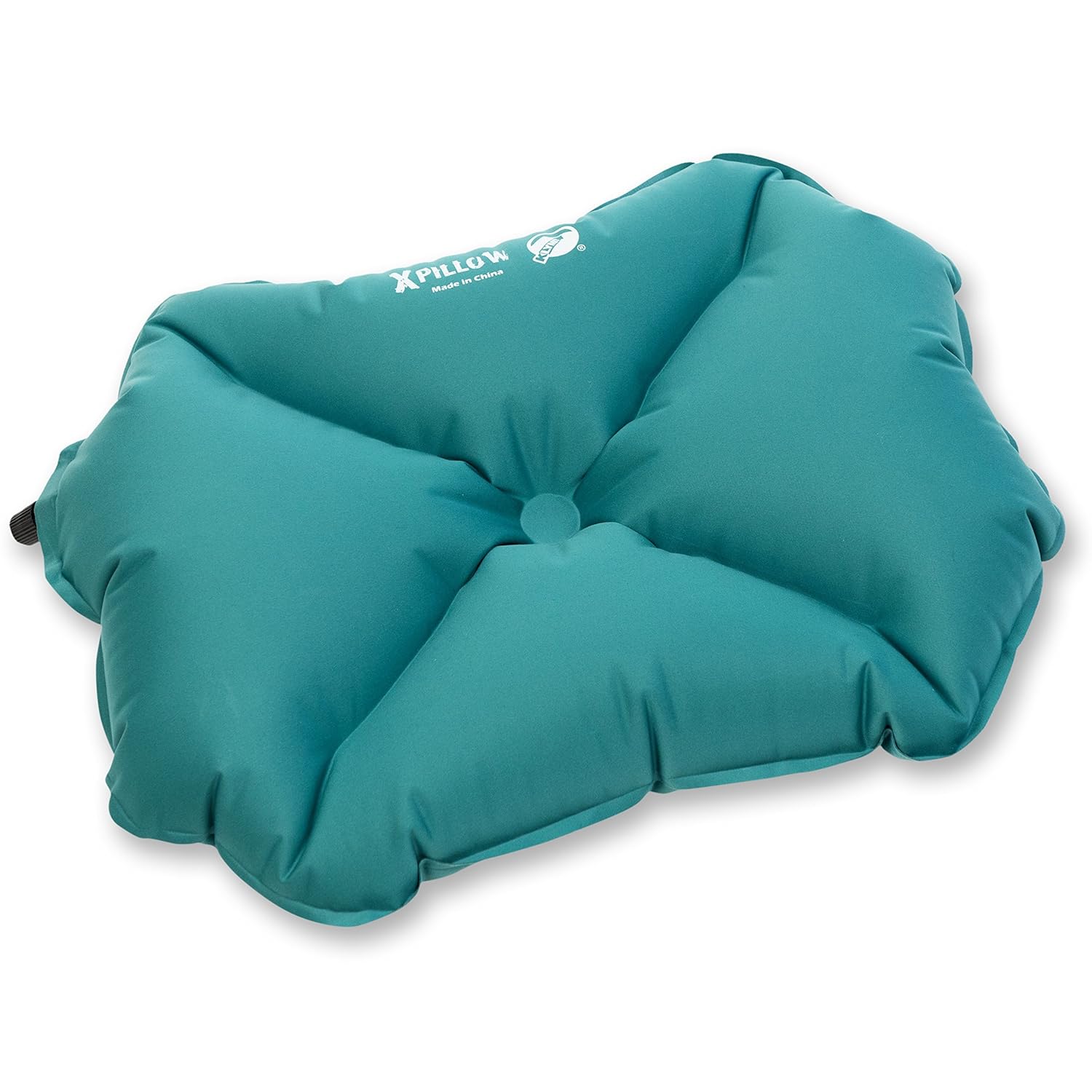 klymit inflatable pillow