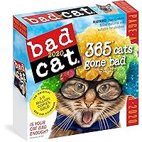 kindle best category lists