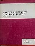 ATI NCLEX RN Review Comprehensive textbook 18th ed (PDF) Please read! Nursing - $ | PicClick ati comprehensive nclex rn review pdf download