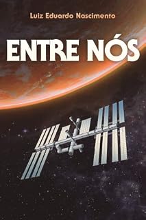 Livro Entre Nós