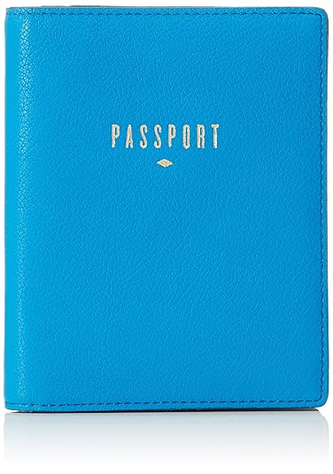 Passhülle herren Passhülle herren