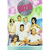Beverly Hills, 90210: Season 7