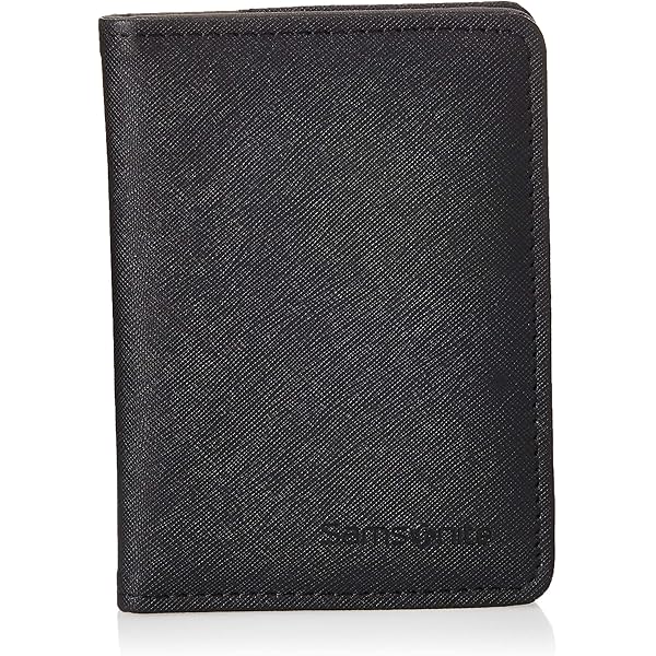samsonite rfid credit card sleeves TitanShield (150 Silver Sleeves) Compatible with MTG Magic The Gathering, Lorcana, Board Games and Trading Cards 2.5