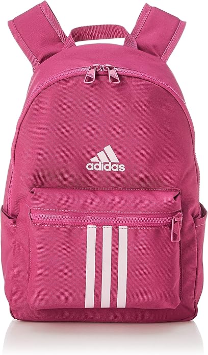 Amazon アディダス リュックサック クラシック バックパック Irf31 ワイルドピンク クリアピンク Gn73 リュックサック