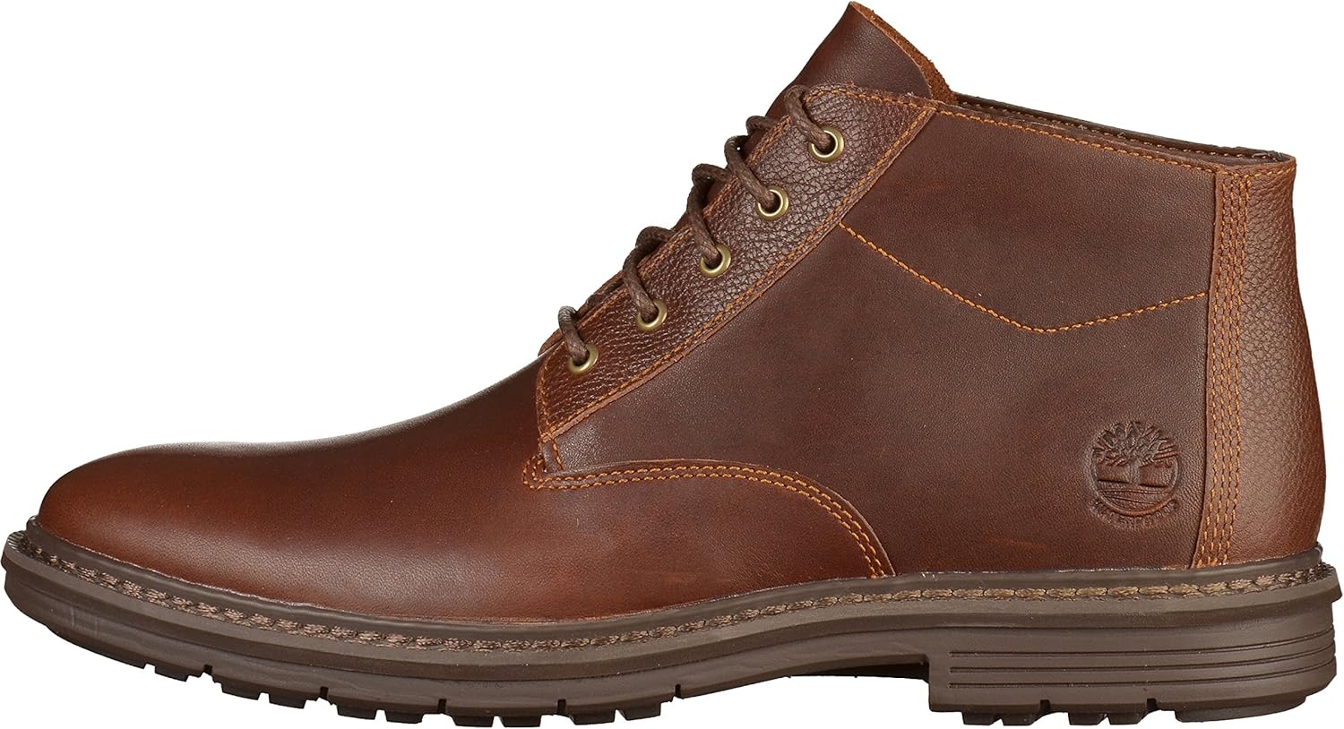 timberland naples trail chukka wp