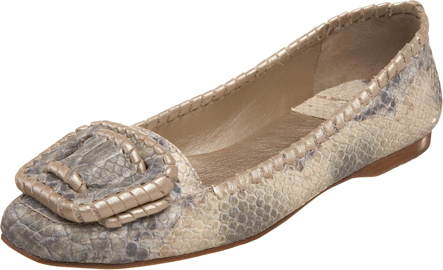 jack rogers driving moccasins