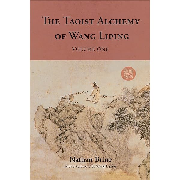 Amazon.com: 唐诗三百首(上海古籍) (国学典藏45) (Chinese Edition