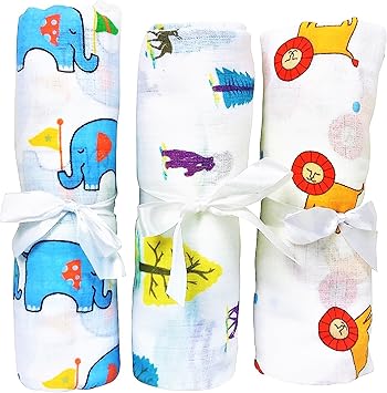 aden and anais swaddle sale