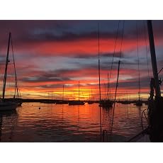 Capt Fritter