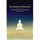 The Practice of Dzogchen: Longchen Rabjam's Writings on the Great Perfection (Buddhayana Foundation Book 3)