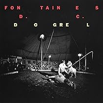 Romance: Amazon.com.br: CD e Vinil