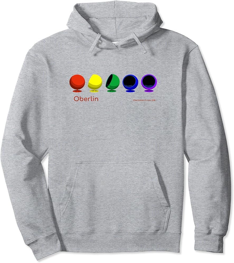 sudaderas lgbt