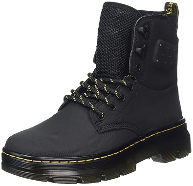 doc martens ajax