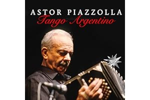 Tango Argentino