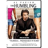 The Humbling (2014)