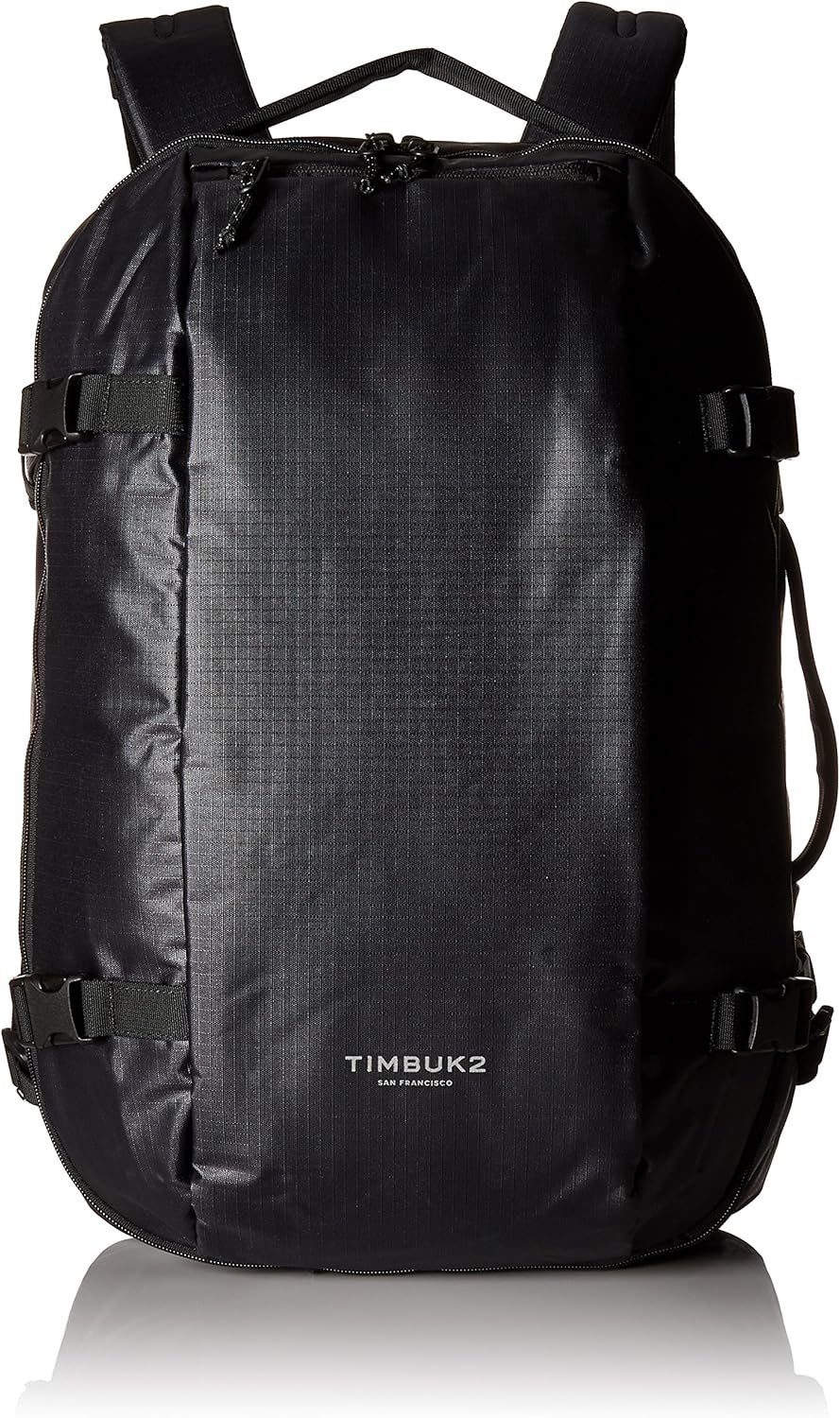 Timbuk2 Core Travel Blitz Pack