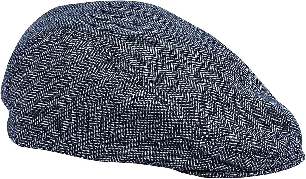 Next Casquette Plate Texturee 0 A 2 Ans Bebe Garcon Amazon Fr Vetements Et Accessoires