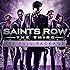 Saints Row: The Third - The Full Package [Online Game Code]