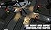 TrafficVille 3D