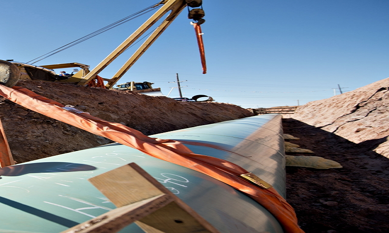 Encore Pipe and Construction - //medicalbooks.filipinodoctors.org