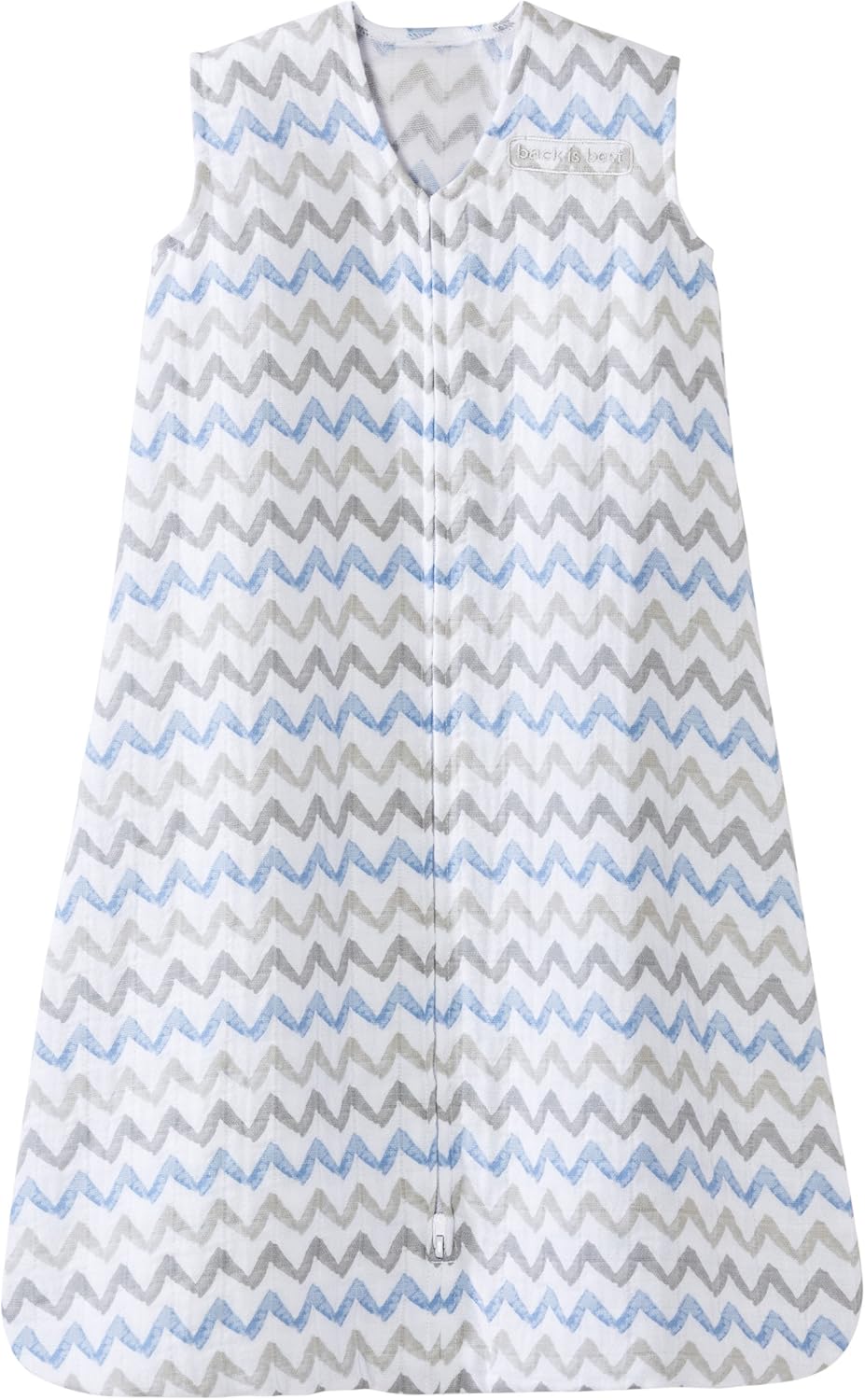 halo muslin sleep sacks