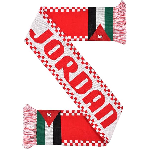 小物 MASU FRAG SCARF MASU / FLAG SCARF