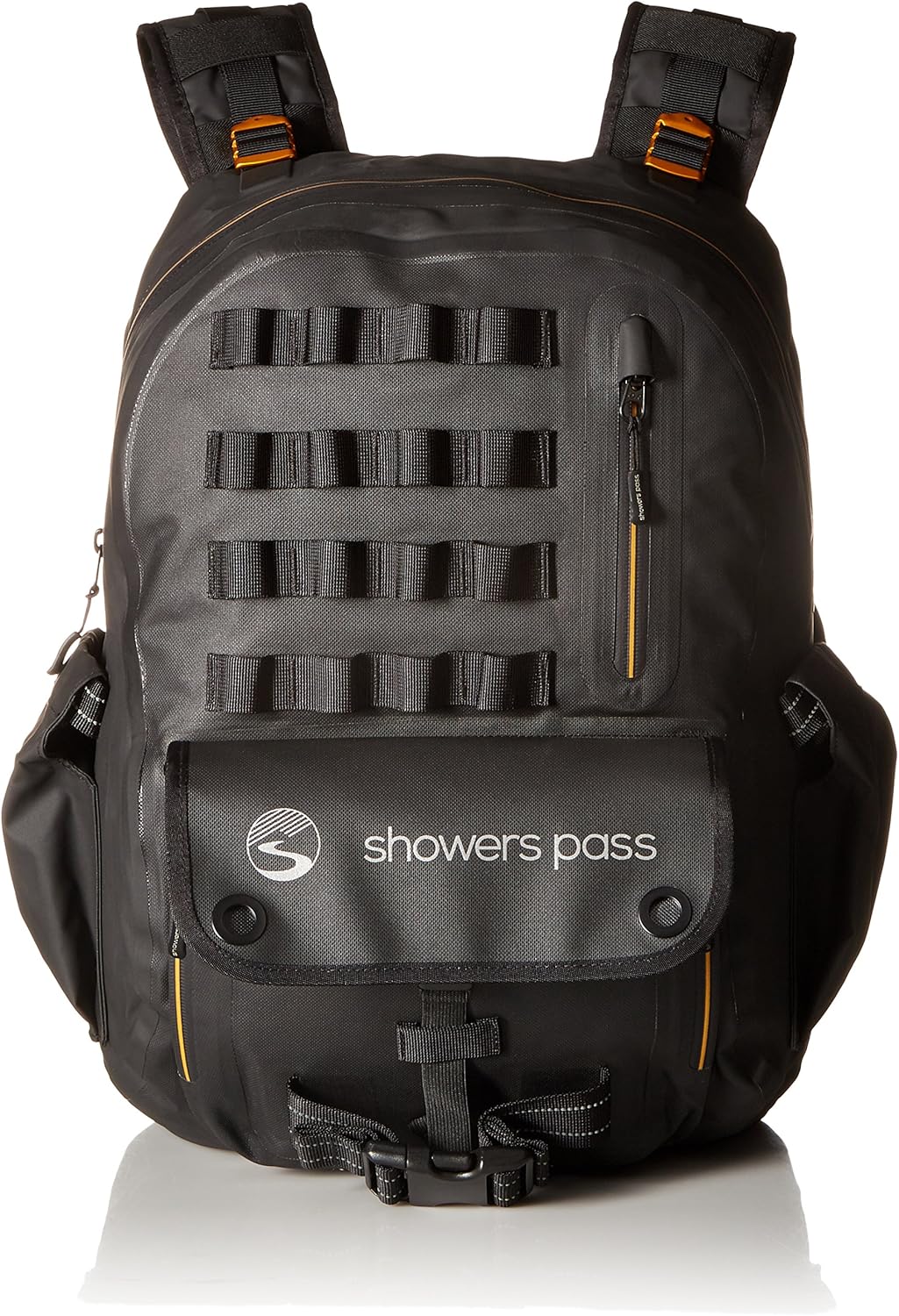 showers pass backpack