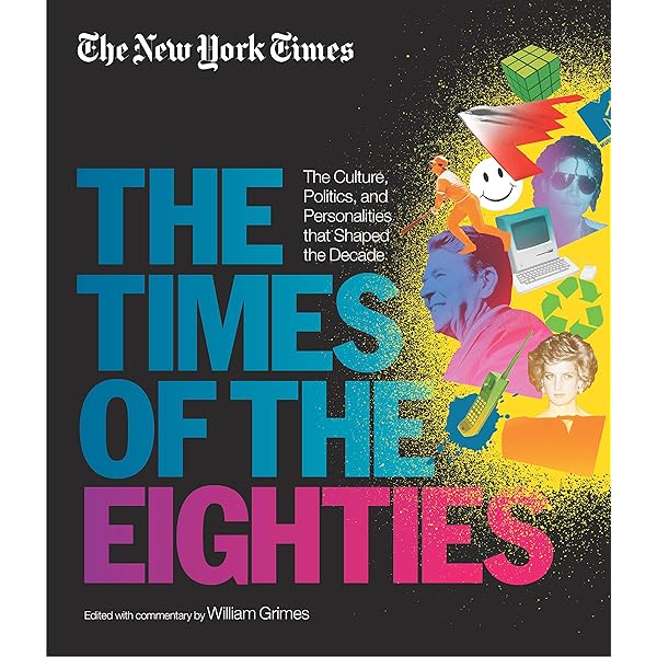 人文 \"New York in the Sixties\" used Book The New York Times: Times of the Sixties - The Culture