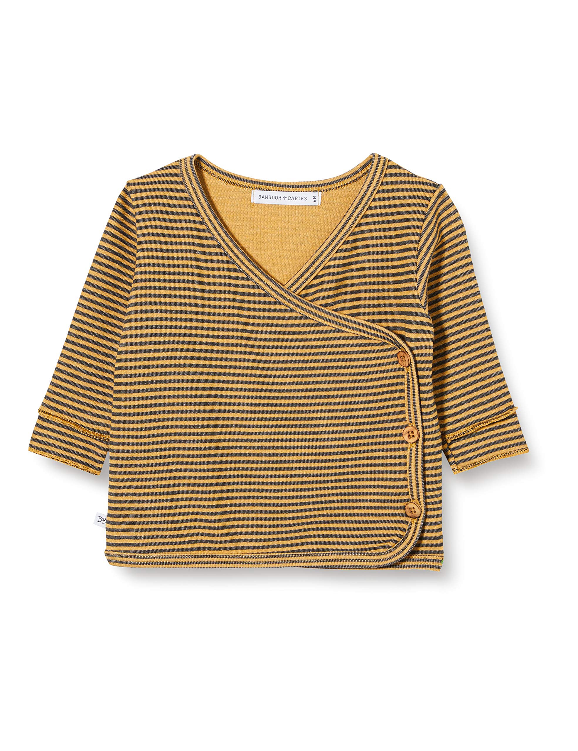 Bamboom Newborn Gift Sets