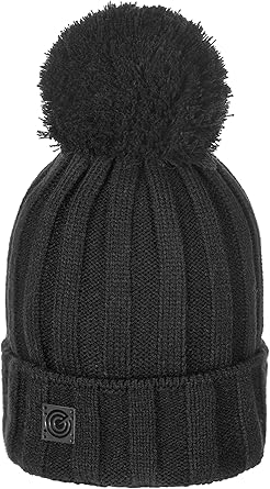 amazon pom pom hat