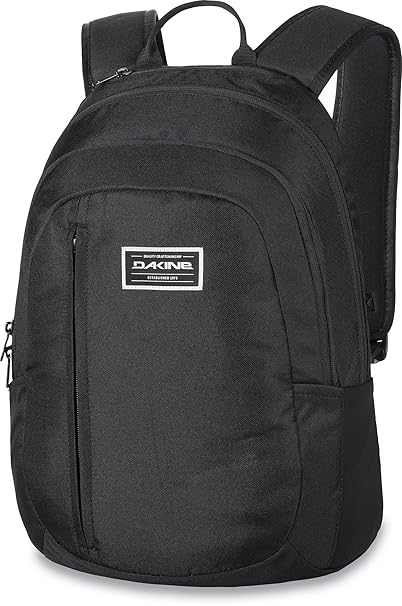 Dakine Herren Factor Rucksack, 22 Liter