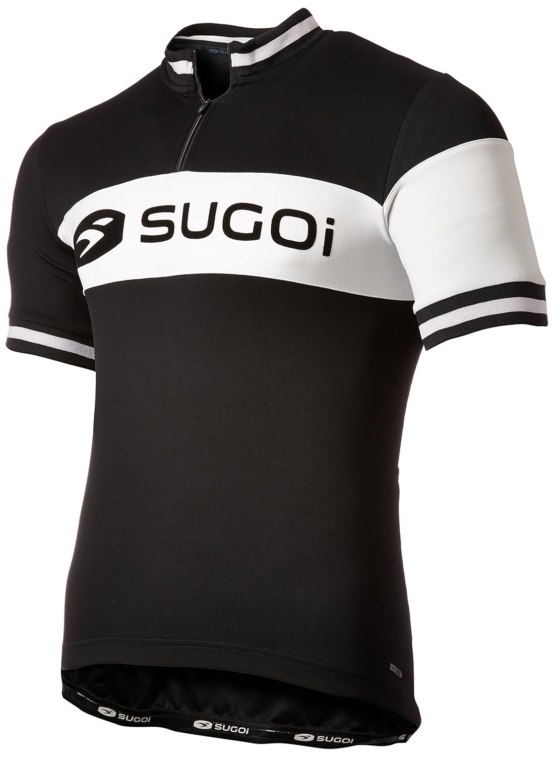 sugoi classic jersey
