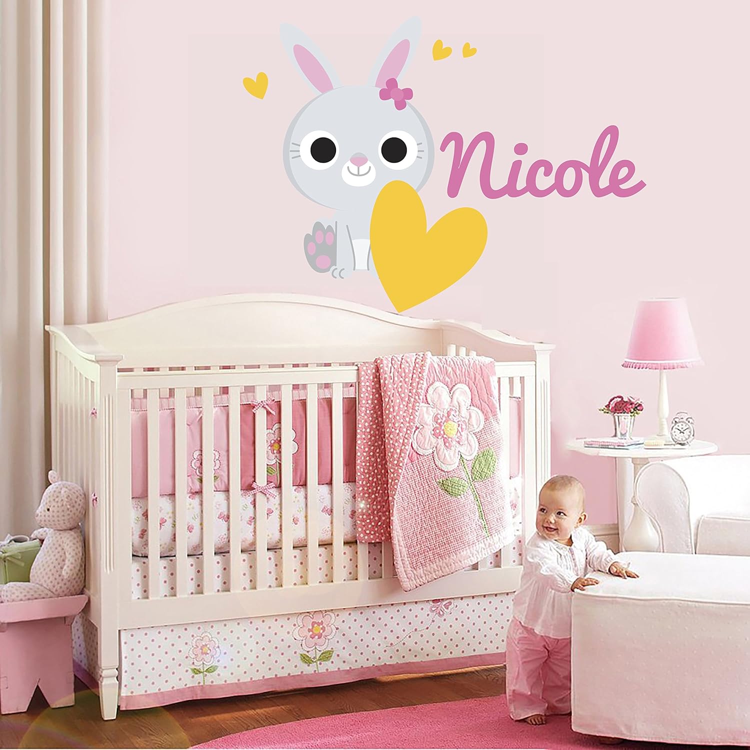 いいスタイル インテリアデコレーション ブルー Innerestベビー子供夜ライトnursery緩めるムードランプタッチコントロールusb充電バッテリー Mushroom B07bccc22g ブルー Mushroom 海外 正規品 Www Aiq Aiq Com Mx