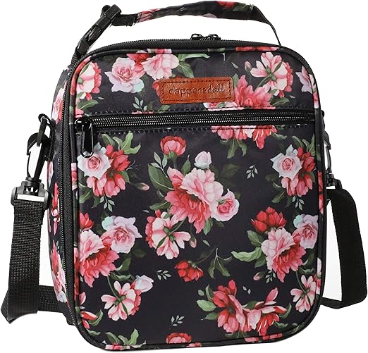 lunch bags for kids amazon