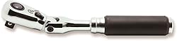 3726ZB Z-EAL 3/8" (9.5mm) SQ. Push-button
