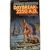 Daybreak-2250 A.D.