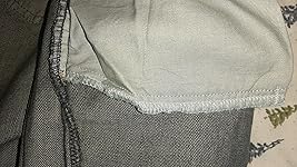 Review Image by SSW SSW