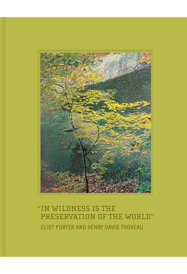 Eliot Porter: Porter, Eliot: 9780821216750: Amazon.com: Books