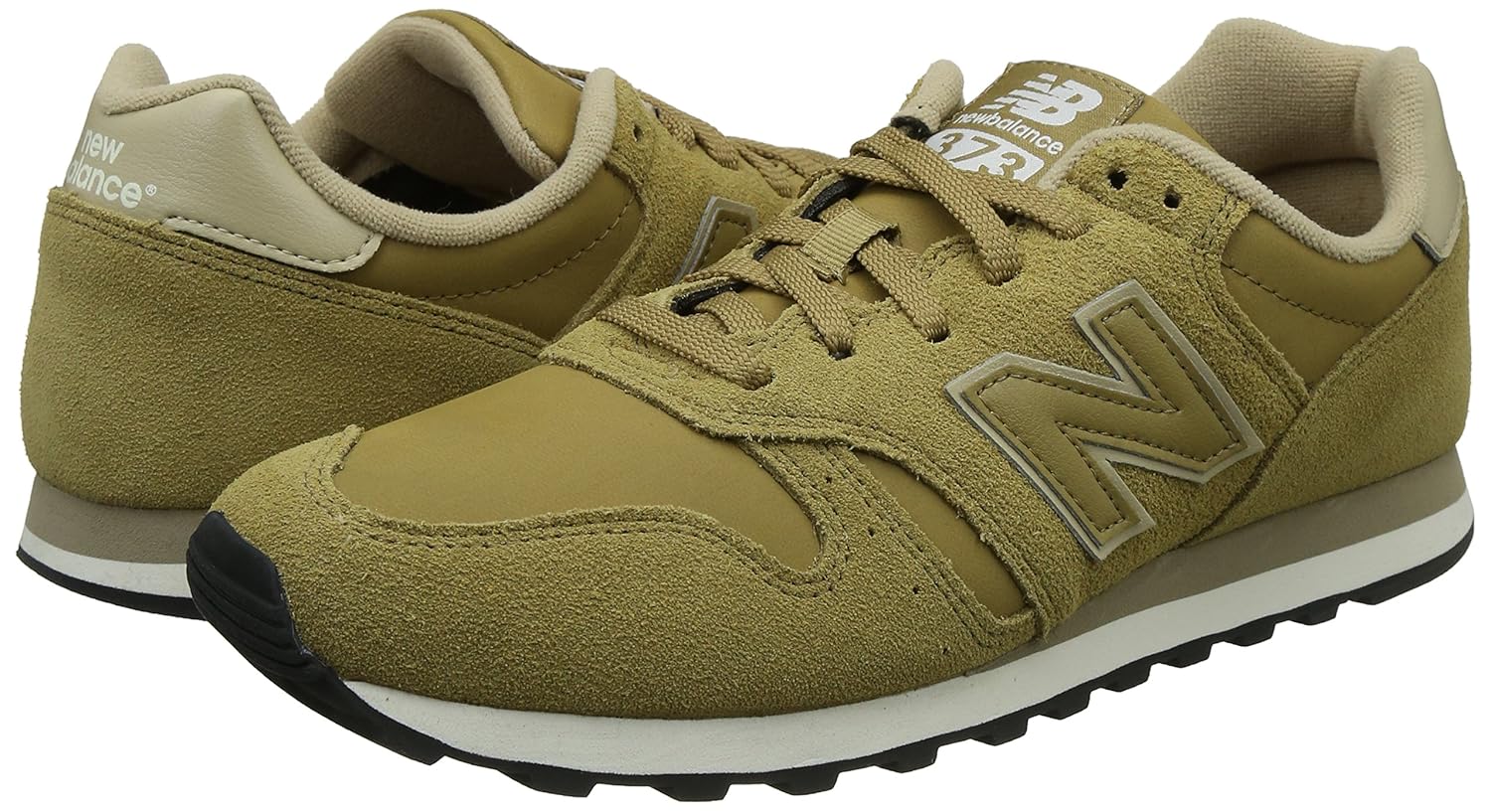 new balance ml373mtm