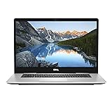 Dell Inspiron 15 7000 Laptop: Core i7-8550U, 512GB