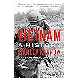 Vietnam: A History