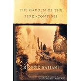 The Garden of the Finzi-Continis