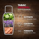 Tabac Original Eau de Toilette Spray 100ml view 4