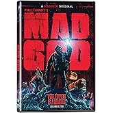 Mad God