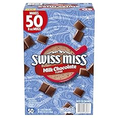 Jet-Puffed Vanilla Marshmallow Bits lifestyle usage