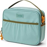 Dakine Snacktime Lunch Box 5L - Trellis