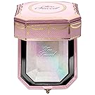 Too Faced Diamond light Multi-Use Diamond Fire Highlighter