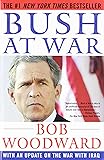 Bush at War